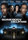 cover Somebody Help Me