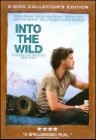 cover Into the Wild