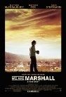 cover We Are Marshall