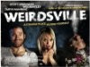 cover Weirdsville