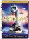 cover The Water Horse
