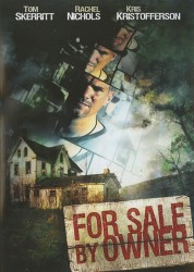 cover For Sale by Owner