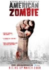 cover American Zombie
