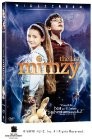 cover The Last Mimzy