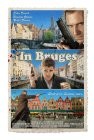 cover In Bruges