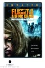 cover Flight of the Living Dead: Outbreak on a Plane