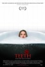 cover Teeth