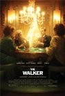 cover The Walker