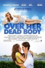 cover Over Her Dead Body