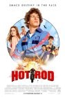 cover Hot Rod