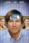 cover Bill