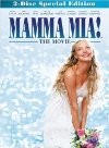 cover Mamma Mia!