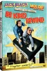 cover Be Kind Rewind