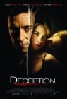 cover Deception