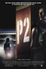 cover P2