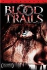 cover Blood Trails