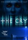 cover The Cry