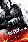 cover Bangkok Dangerous