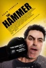 cover The Hammer