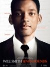cover Seven Pounds