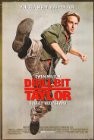cover Drillbit Taylor