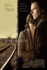 cover Rails & Ties