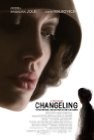 cover TheChangeling