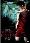 cover Night Junkies