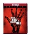 cover Return to House on Haunted Hill