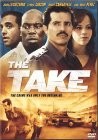 cover The Take