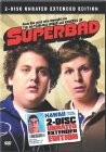 cover Superbad