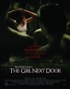 cover The Girl Next Door