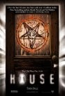 cover House