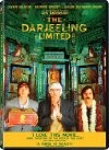 cover The Darjeeling Limited