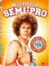 cover Semi-Pro