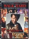 cover Walk Hard: The Dewey Cox Story