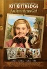 cover Kit Kittredge: An American Girl