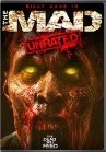 cover The Mad