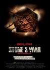 cover War of the Dead