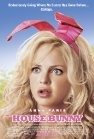 cover The House Bunny