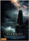 cover Gabriel