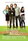 cover Smart People