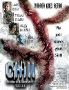 cover Chill