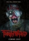 cover FrightWorld
