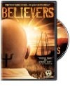 cover Believers