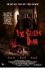cover The Cellar Door