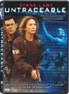 cover Untraceable