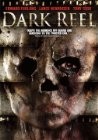 cover Dark Reel