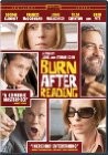 cover Burn After Reading