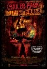 cover Trailer Park of Terror